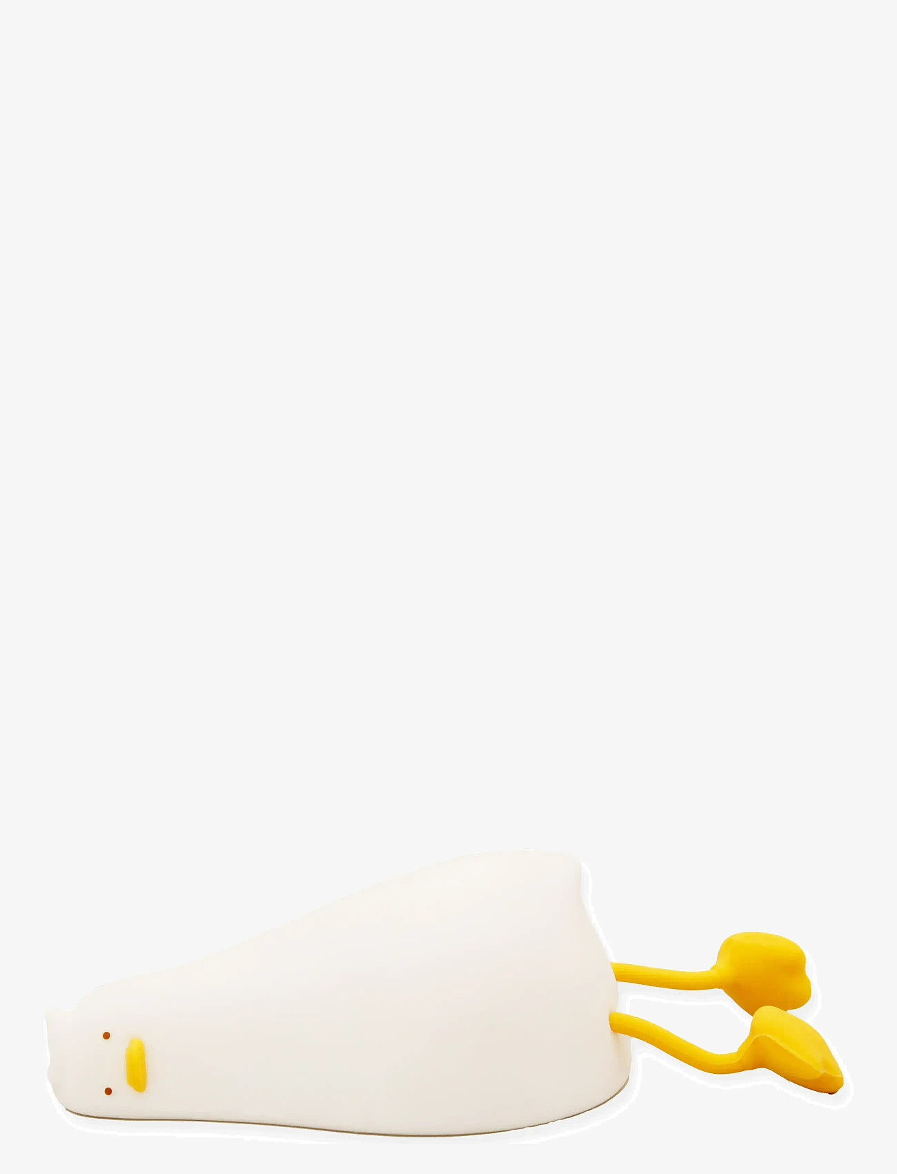 Winkee - Nightlight Duck - nattlampor - white - 1