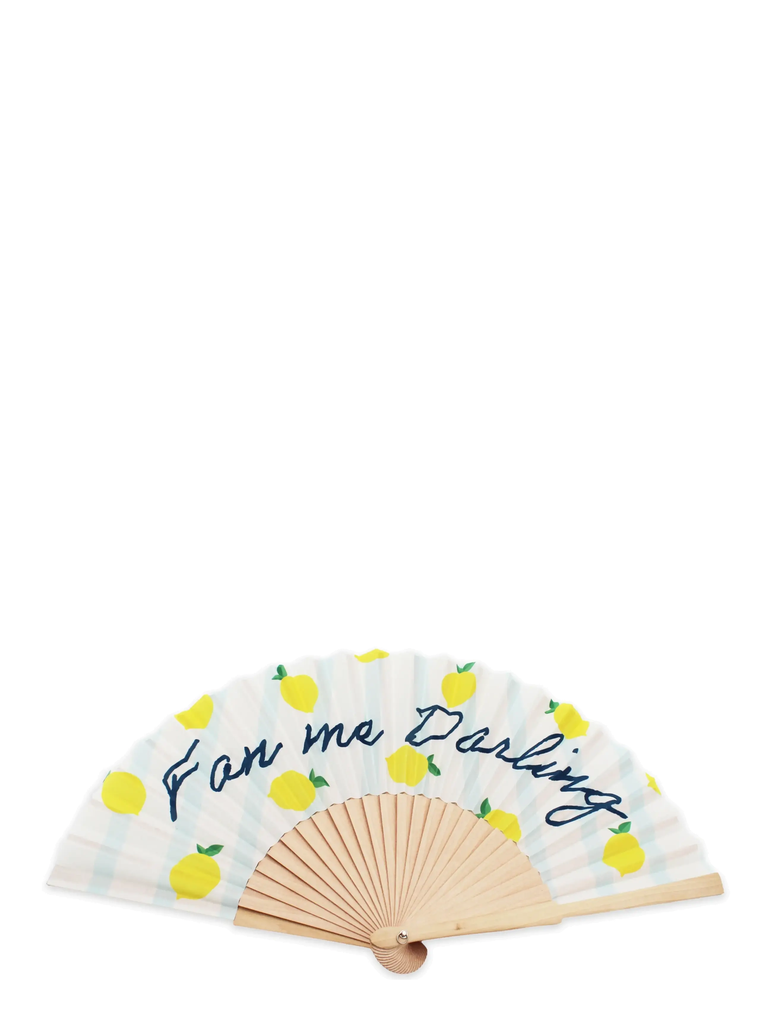Winkee - Vifte - Fan Fan