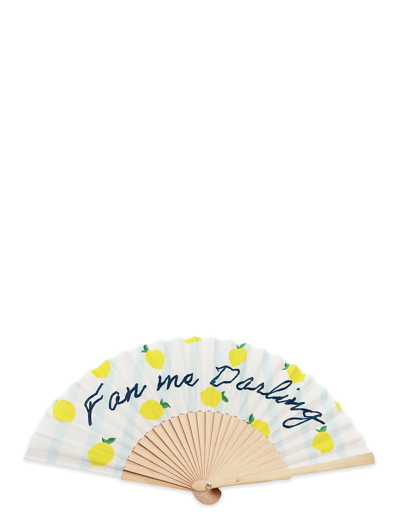 Winkee - Vifte - Fan Fan