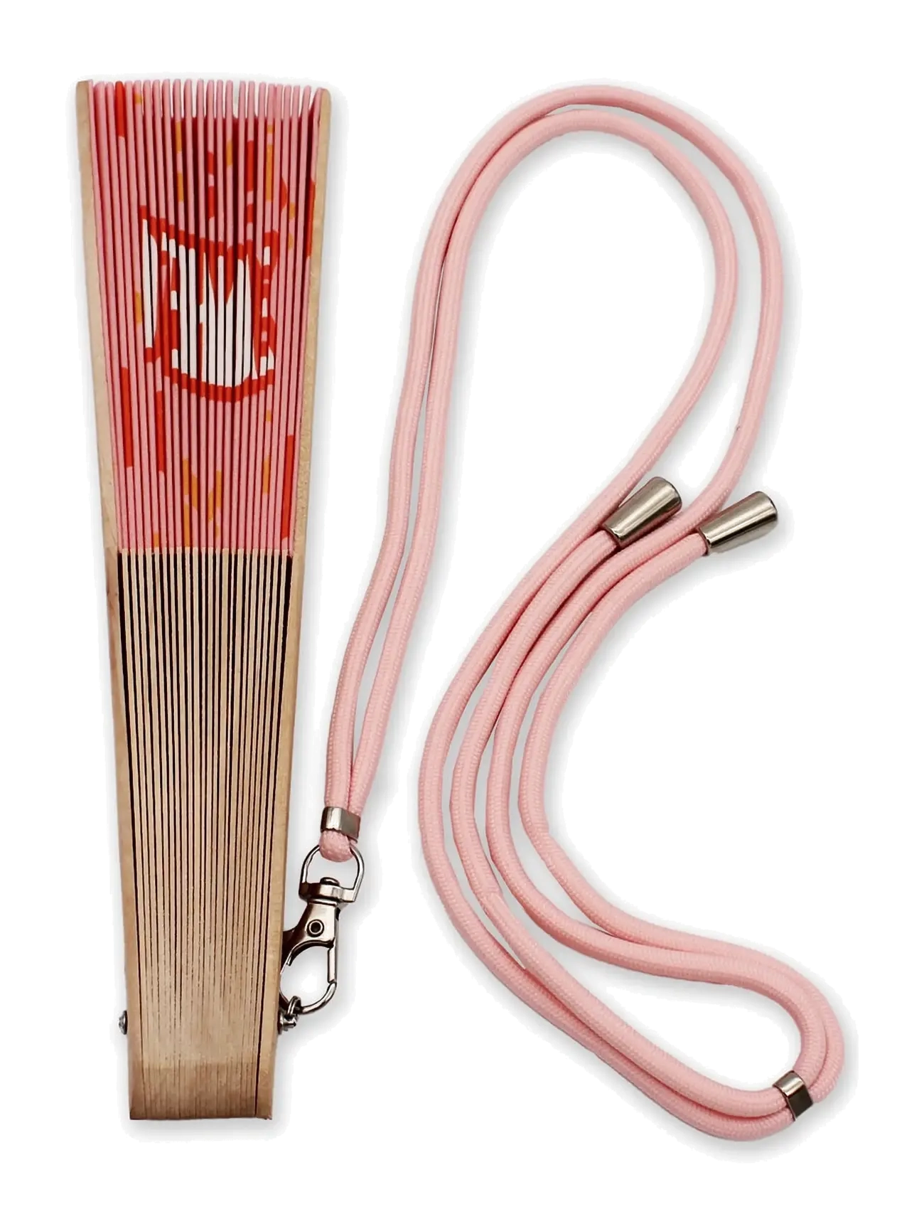 Winkee - Folding Hand Fan Hotter than your ex - hotter than your ex - 2