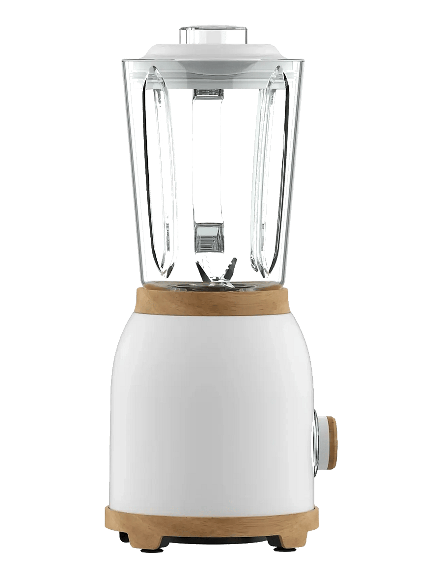 Witt - Witt Premium Element Breakfast Set - rösterid - white - 1