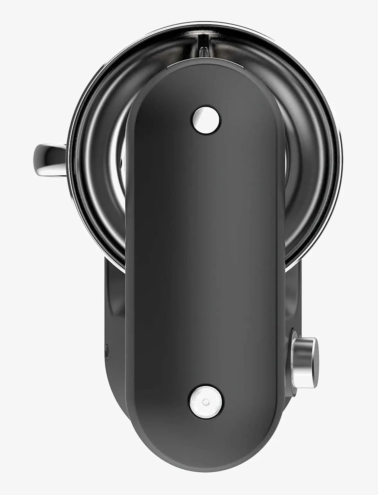 Witt - Witt Premium Stand Mixer - standmixer - black - 2