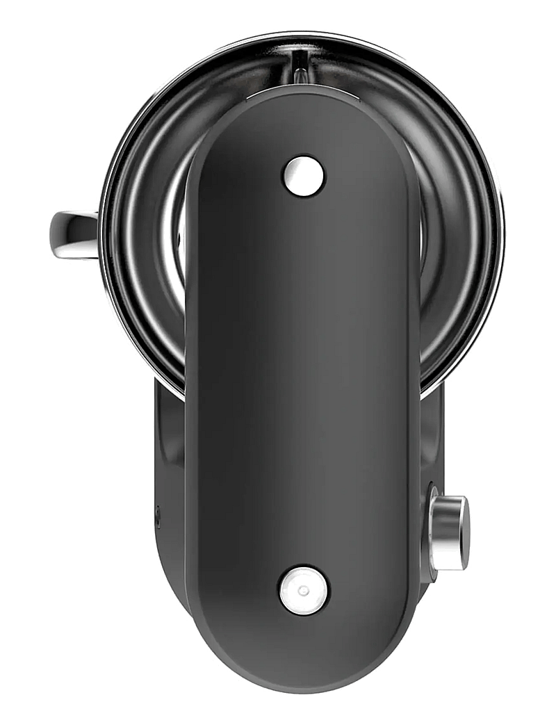 Witt - Witt Premium Stand Mixer - köp efter pris - black - 2