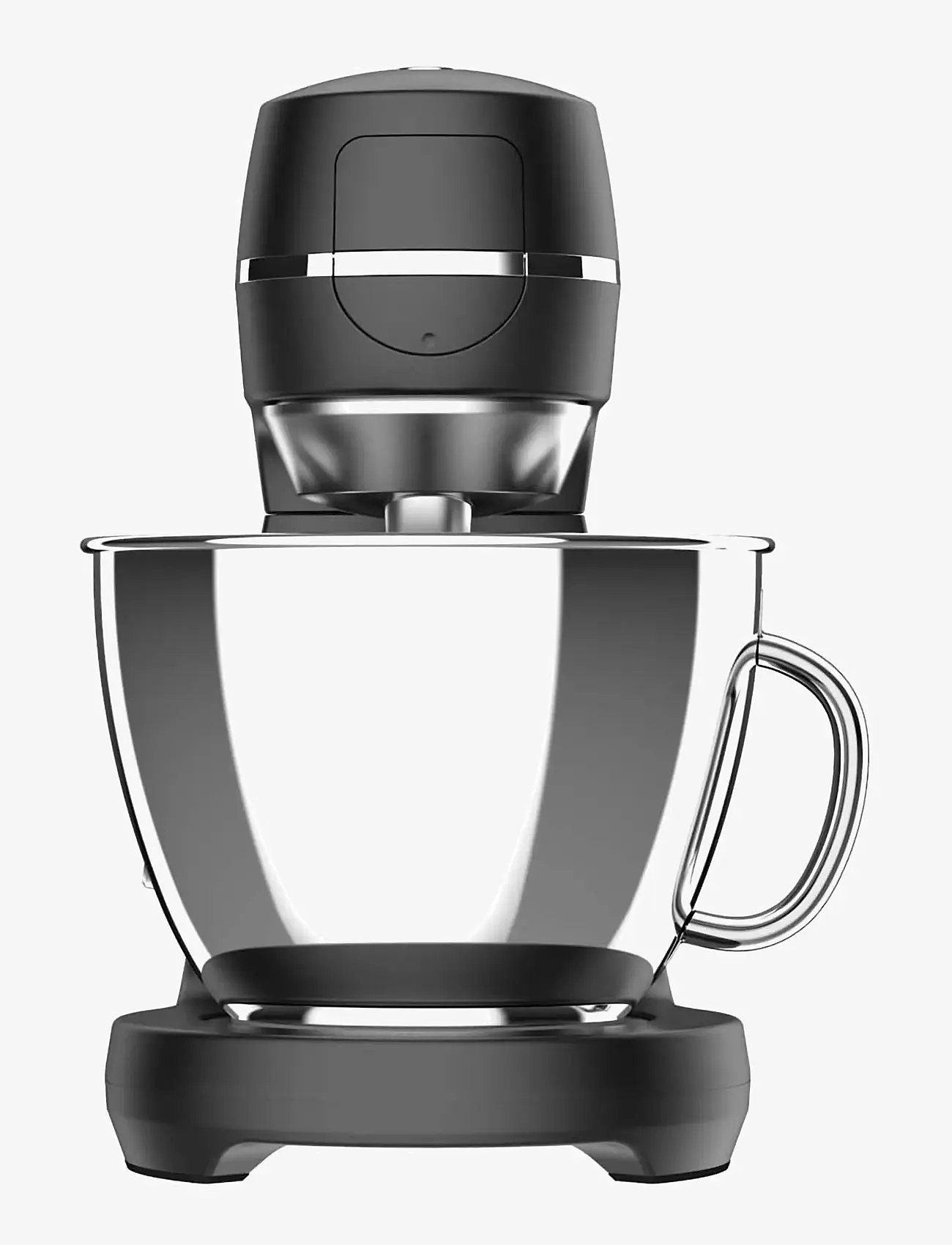 Witt - Witt Premium Stand Mixer - standmixer - black - 3