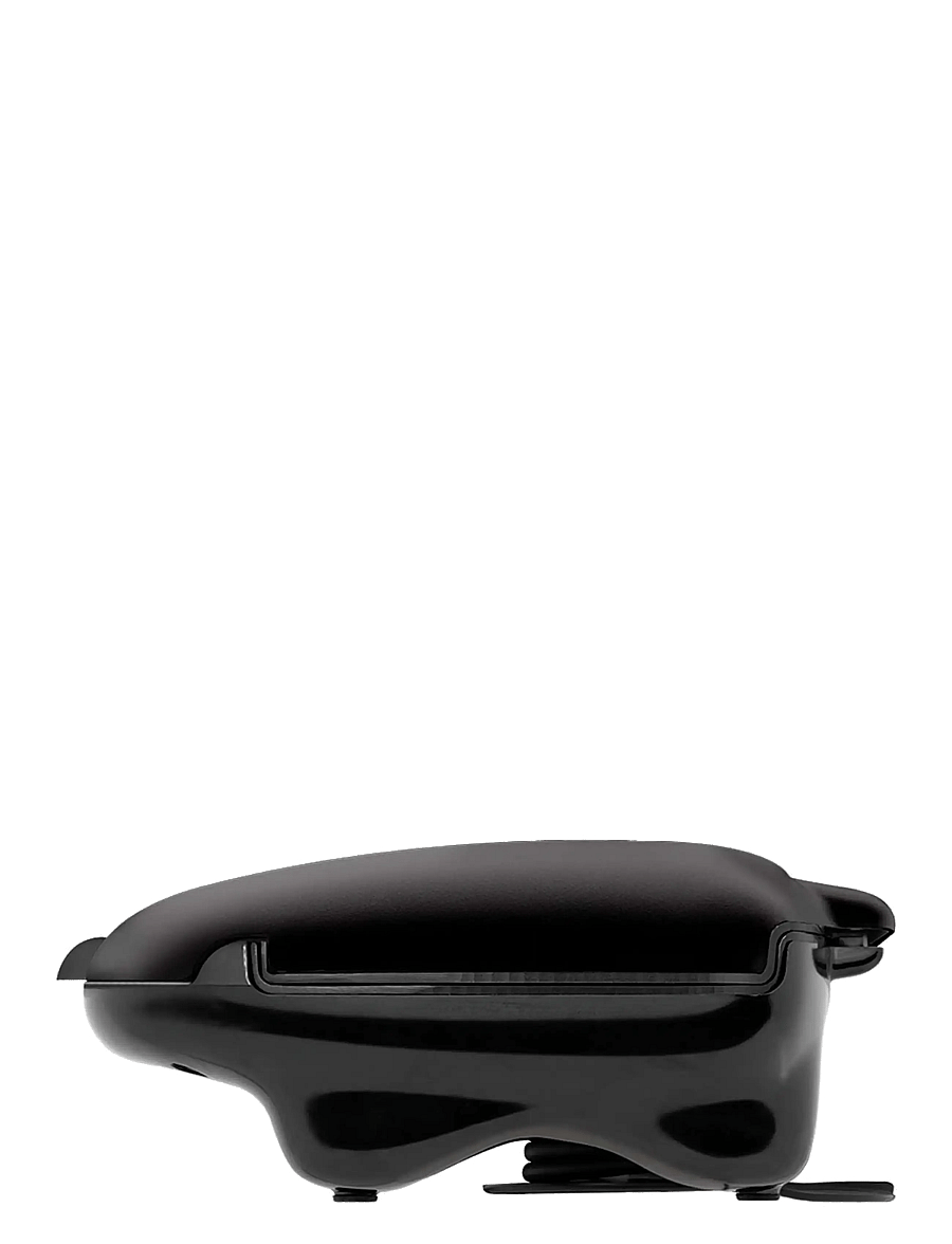 Witt - Witt Premium Sandwich Maker - tischgrills - black - 3