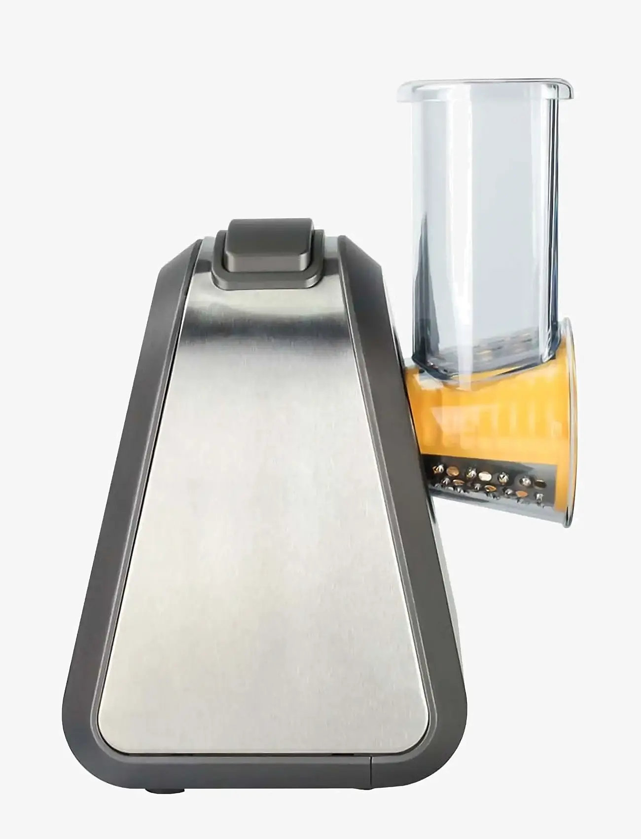 Witt - Witt Classic Salad Maker - mixer - grey - 3