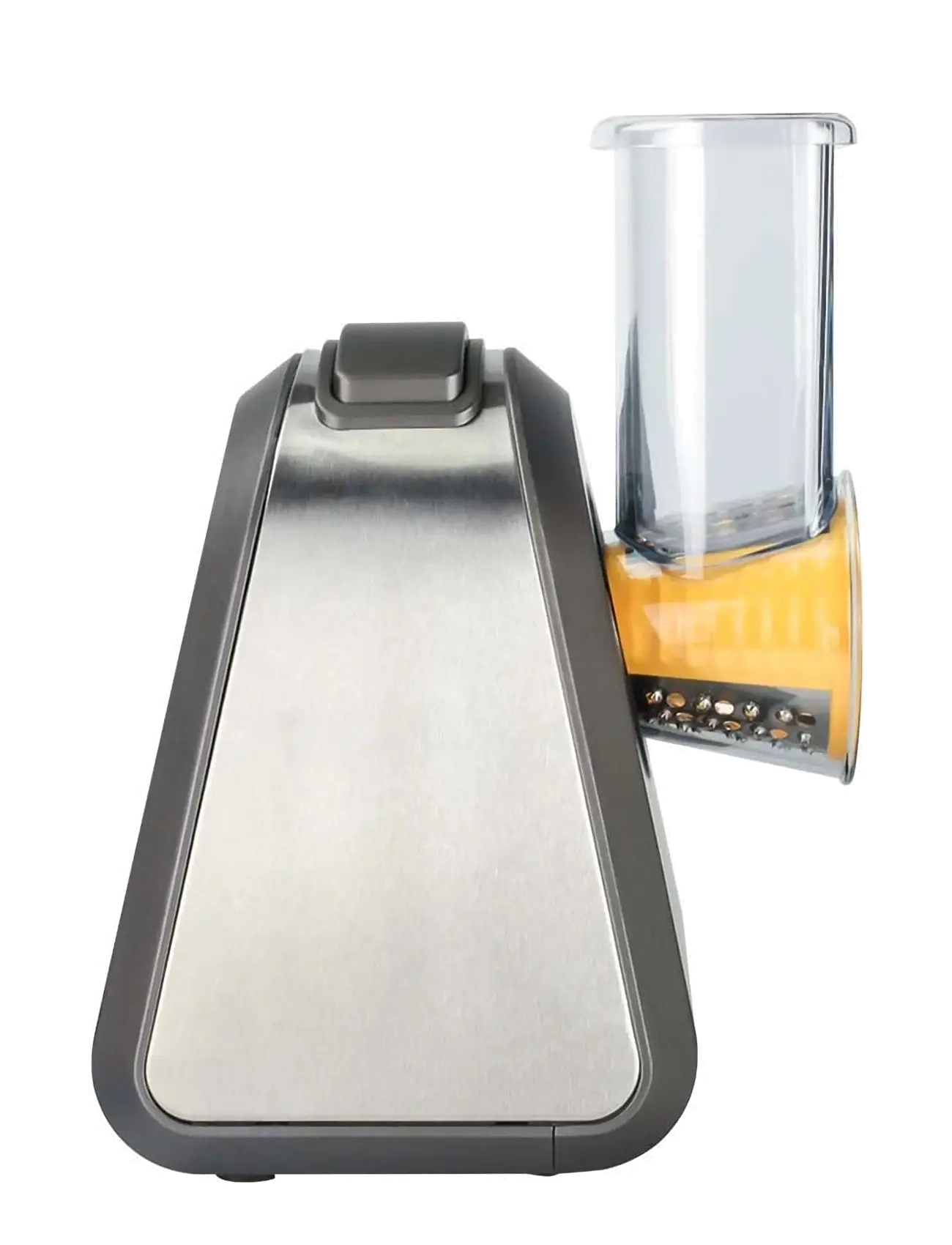 Witt - Witt Classic Salad Maker - mixers & blenders - grey - 3