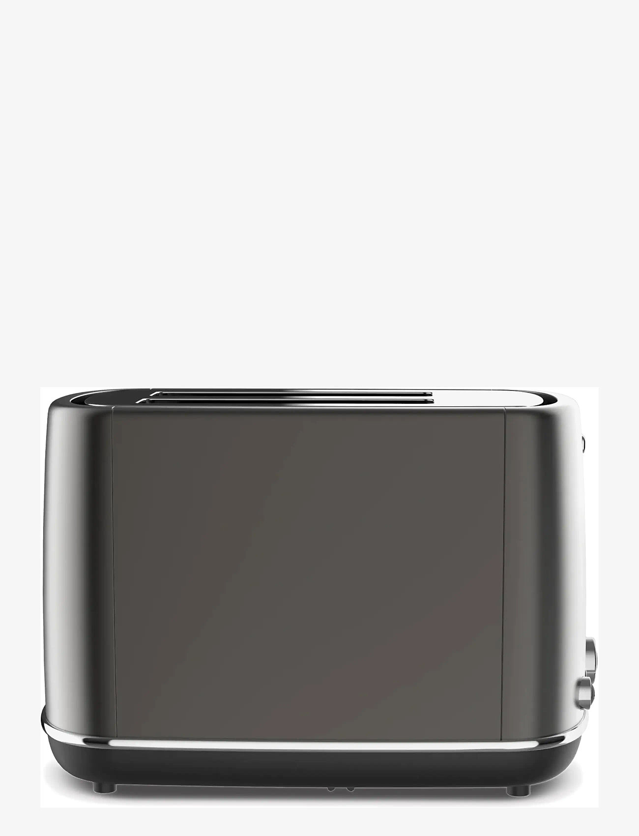 Witt - Witt Classic Toaster - rösterid - grey - 3