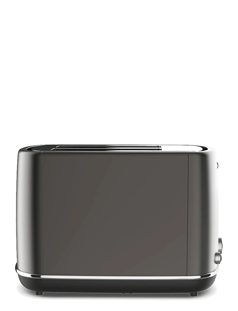 Witt - Witt Classic Toaster - rösterid - grey - 3