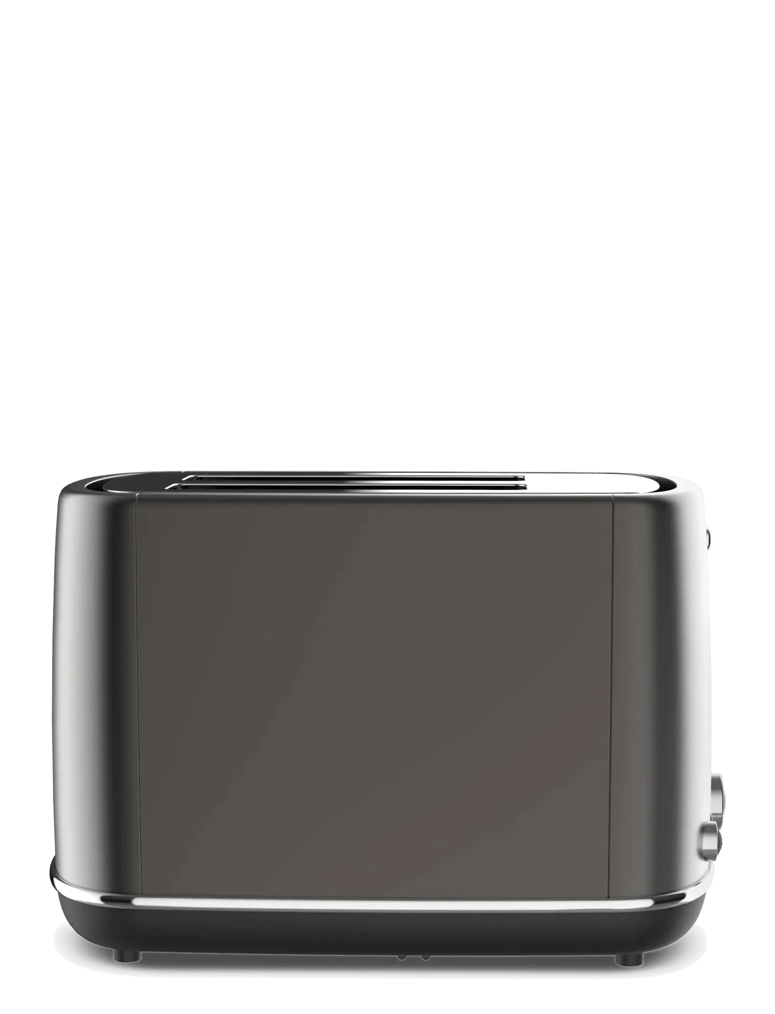 Witt - Witt Classic Toaster - tosteri - grey - 3