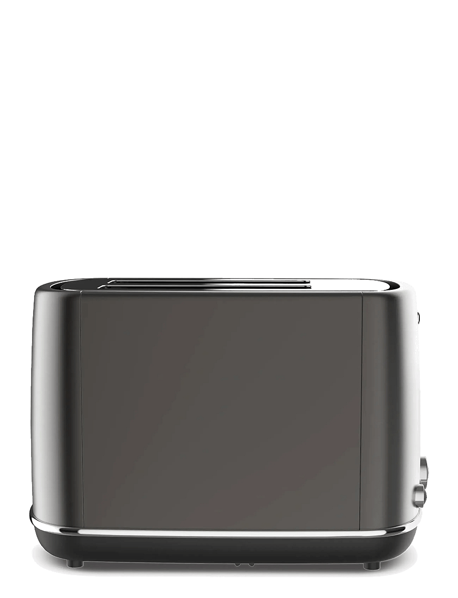Witt - Witt Classic Toaster - rösterid - grey - 3