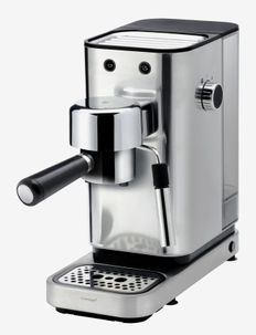 Lumero Espressomaskin, WMF