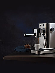 WMF - Lumero espresso maker - espressomachines & koffiebrouwers - cromargan - 5