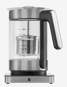 Lumero kettle multi functional 1,6 l., WMF