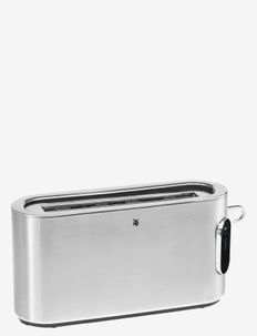 Lumero toaster long slot, WMF