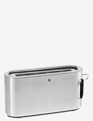 Lumero toaster long slot - CROMARGAN