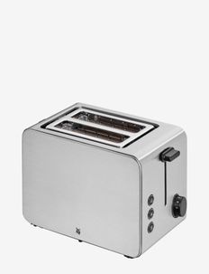 Stelio Edition toaster, 2 slot, WMF