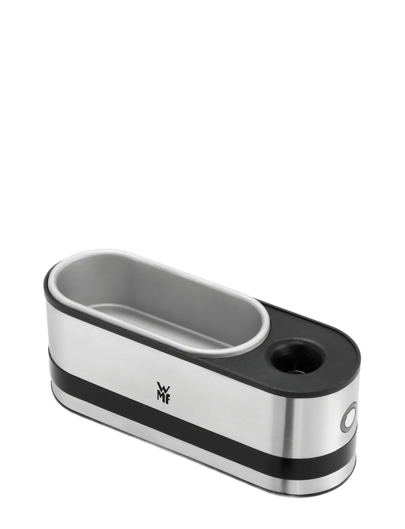 WMF - KitchenMinis Äggkokare 2 ägg - köksmaskiner - cromargan - 2