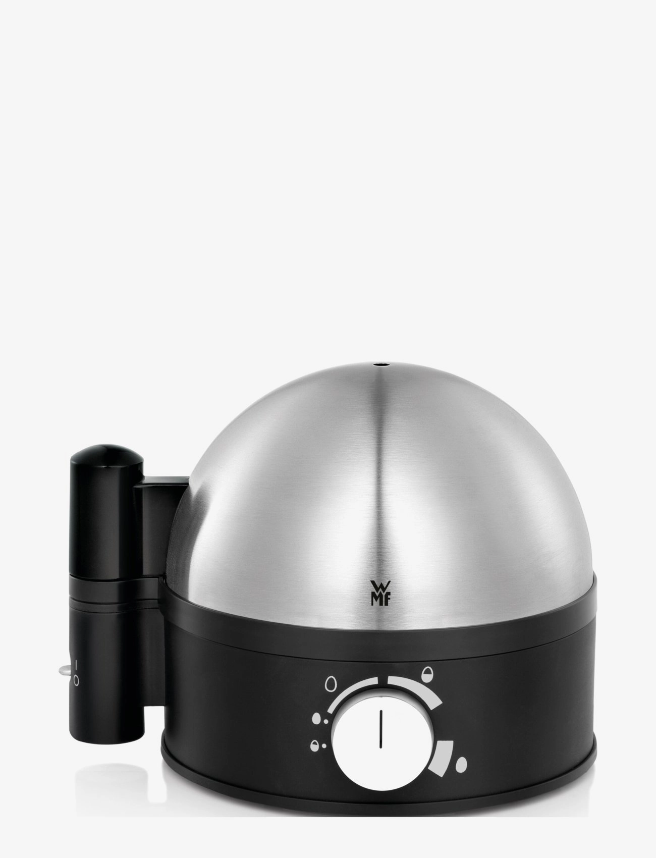 Stelio egg boiler, 7 pcs. - CROMARGAN