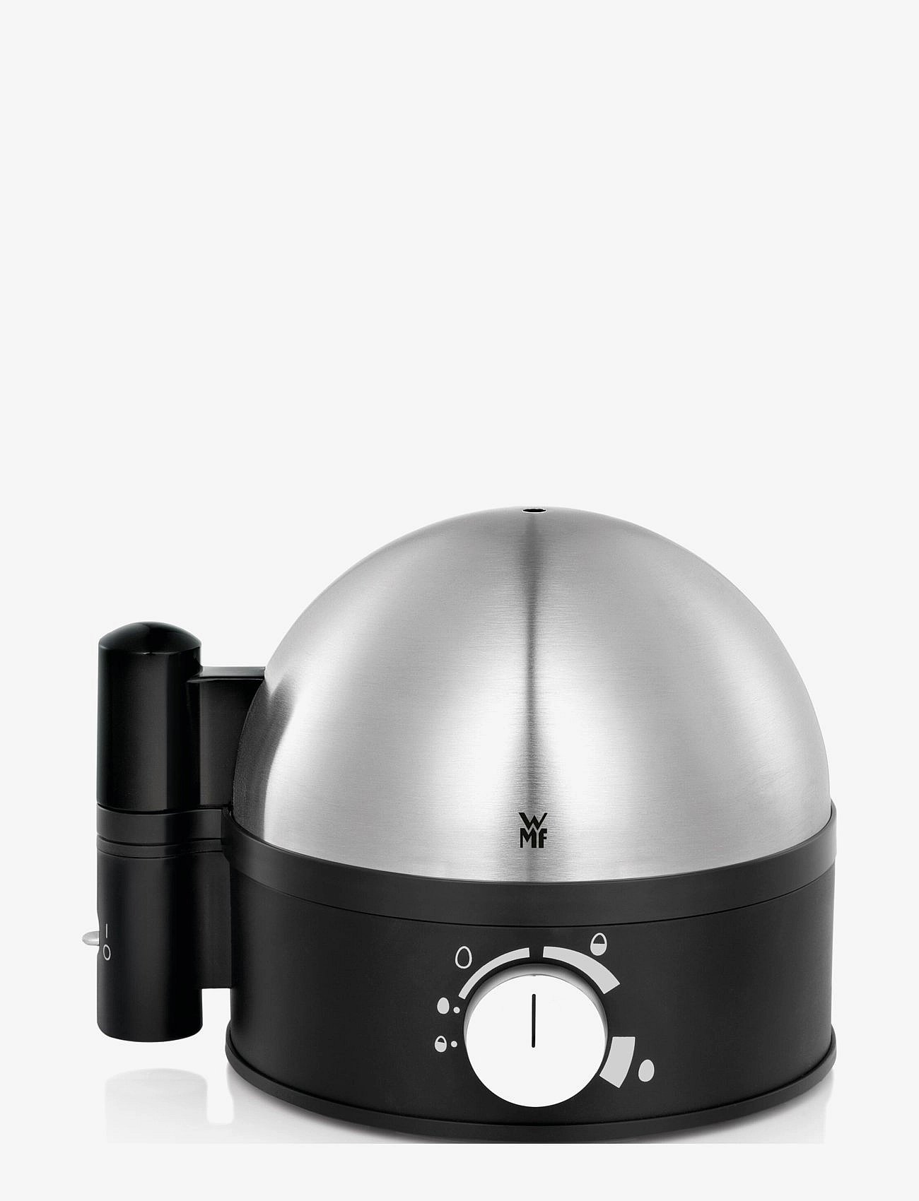 Stelio egg boiler, 7 pcs. - CROMARGAN