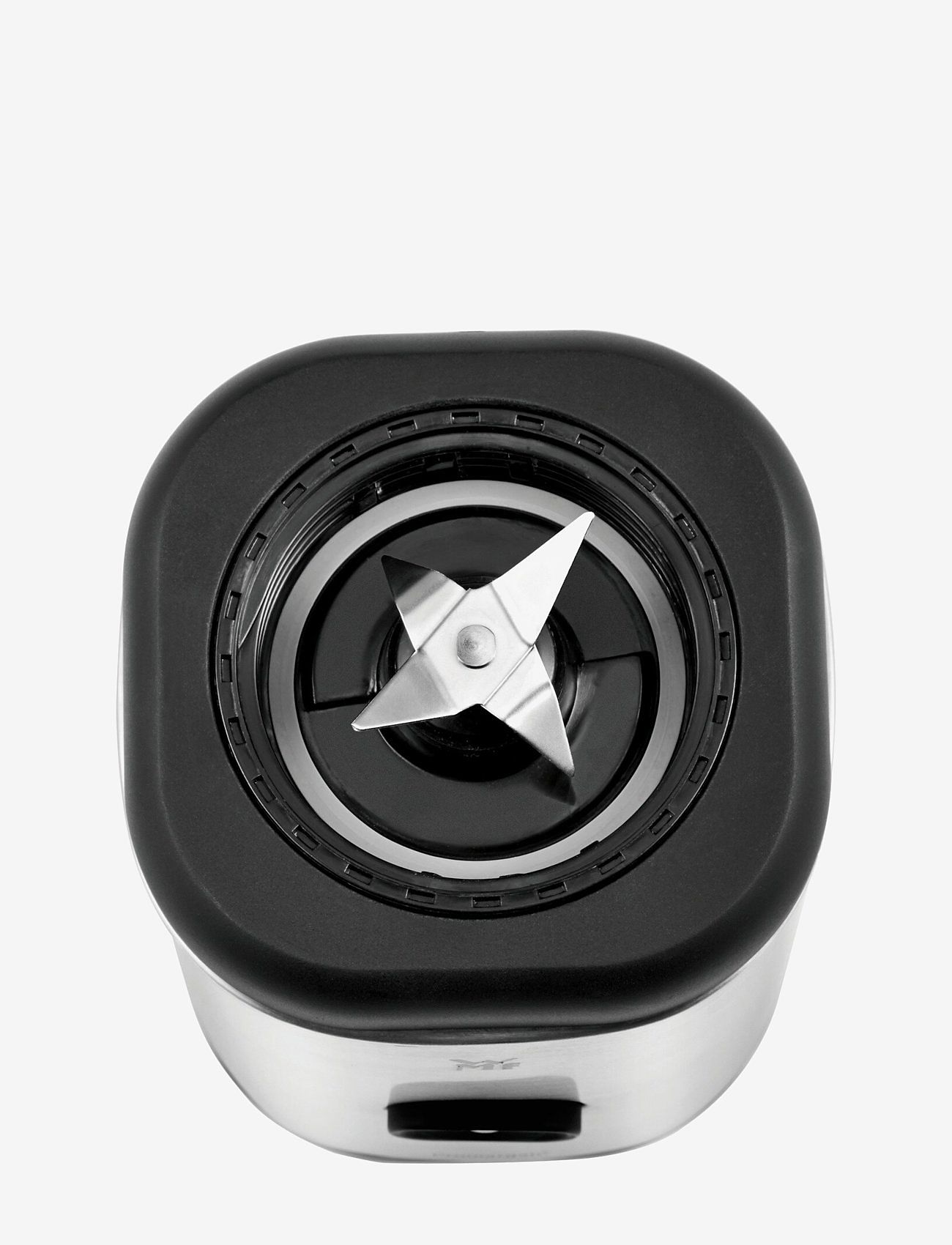 WMF - Kult X blender mix & go, 0,6 l. - cromargan - 1