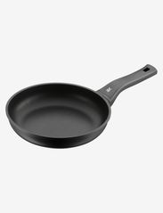 WMF - PermaDur Excellent fry pan 24 cm - frying pans & skillets - black - 0