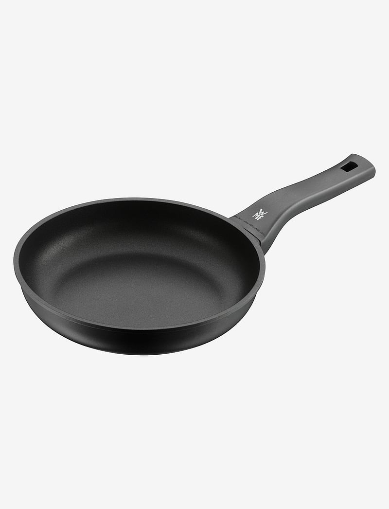 WMF - PermaDur Excellent fry pan - praepannid ja pannid - black - 0