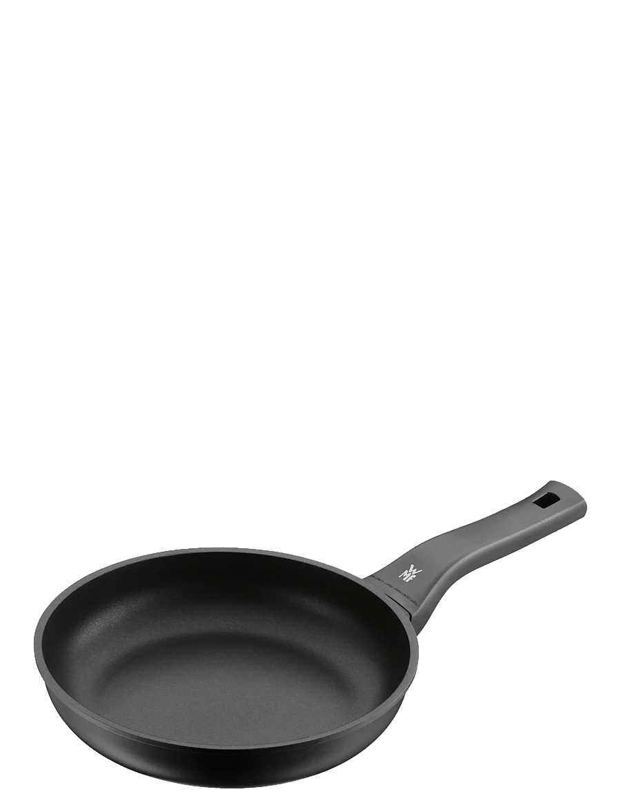 WMF - PermaDur Excellent fry pan - praepannid ja pannid - black - 0
