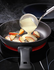 WMF - PermaDur Excellent fry pan 24 cm - frying pans & skillets - black - 2