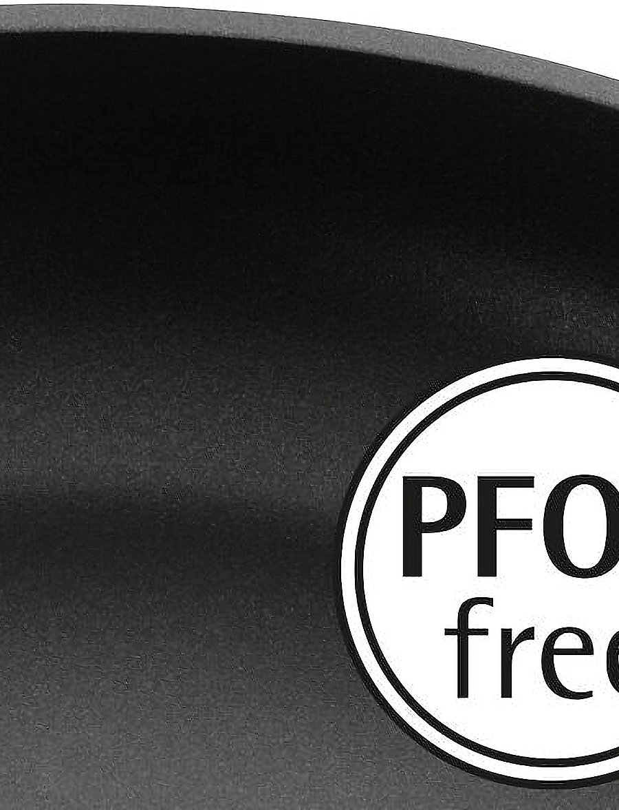 WMF - PermaDur Excellent fry pan - praepannid ja pannid - black - 4