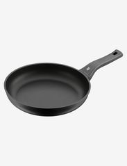WMF - PermaDur Excellent fry pan 28 cm - frying pans & skillets - black - 0