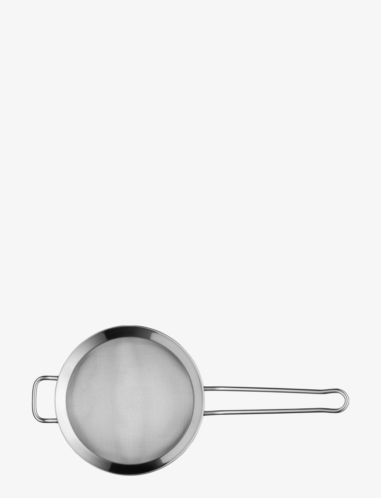 WMF - Broth sieve 34 cm, ø 16 cm - cromargan - 1