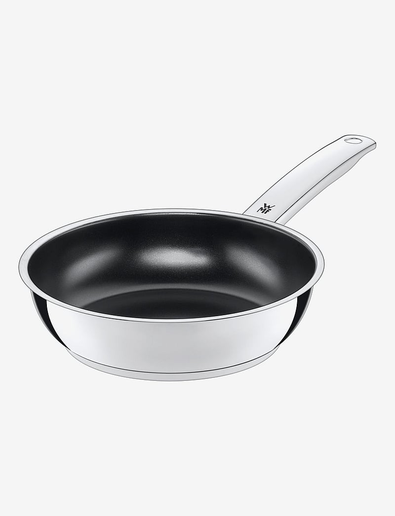 WMF - Durado fry pan 20 cm - cromargan - 0