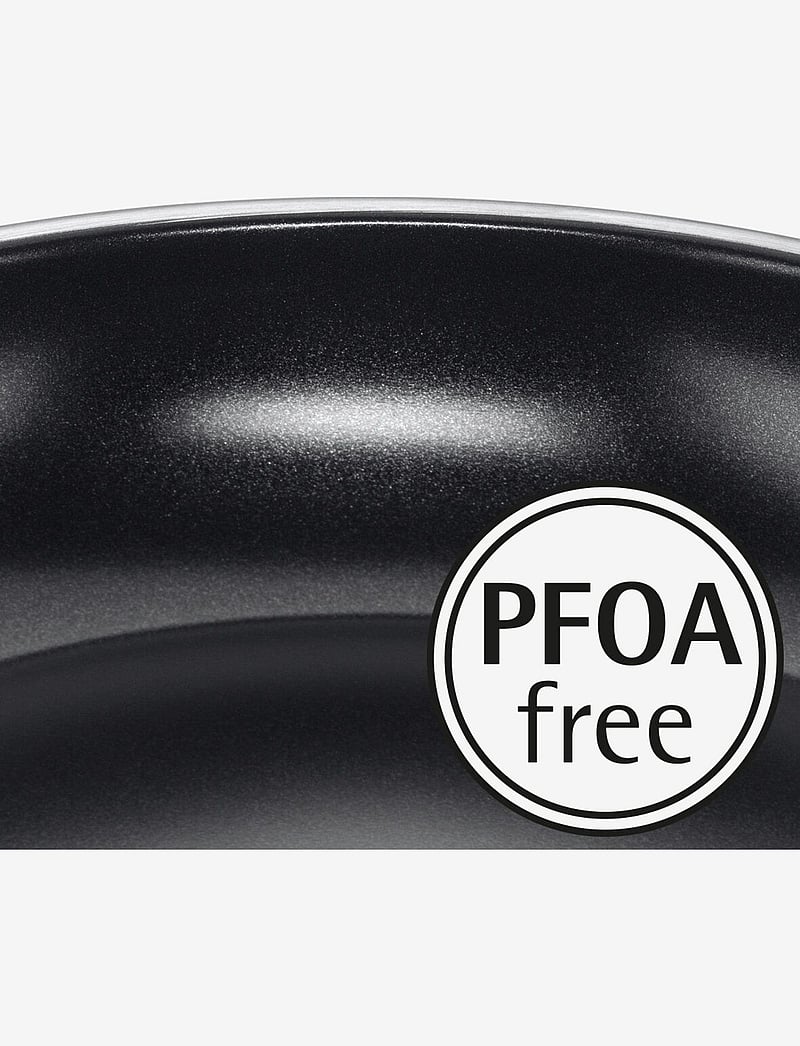 WMF - Durado fry pan 20 cm - cromargan - 1