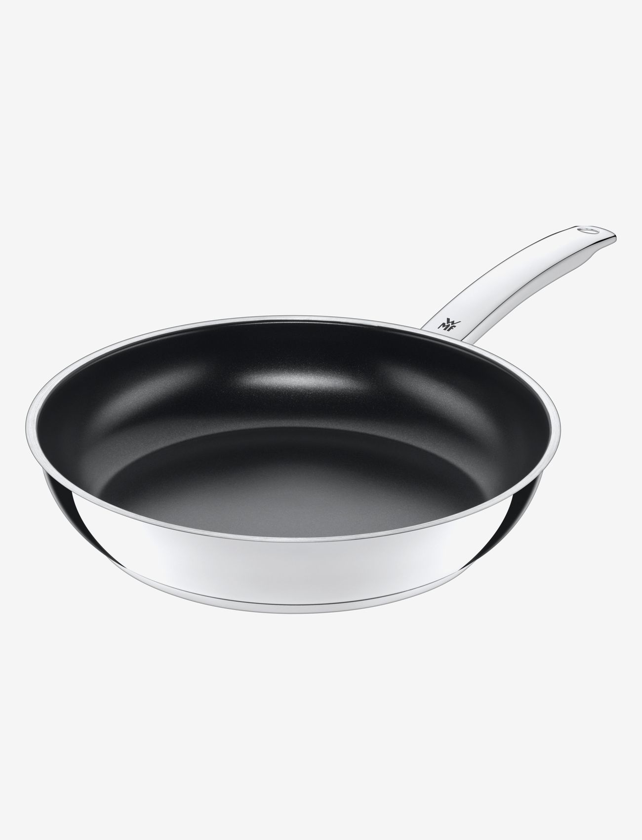 WMF - Durado fry pan 28 cm - frying pans & skillets - cromargan - 0