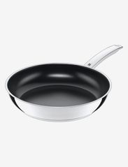 WMF - Durado fry pan 28 cm - bratpfannen - cromargan - 0