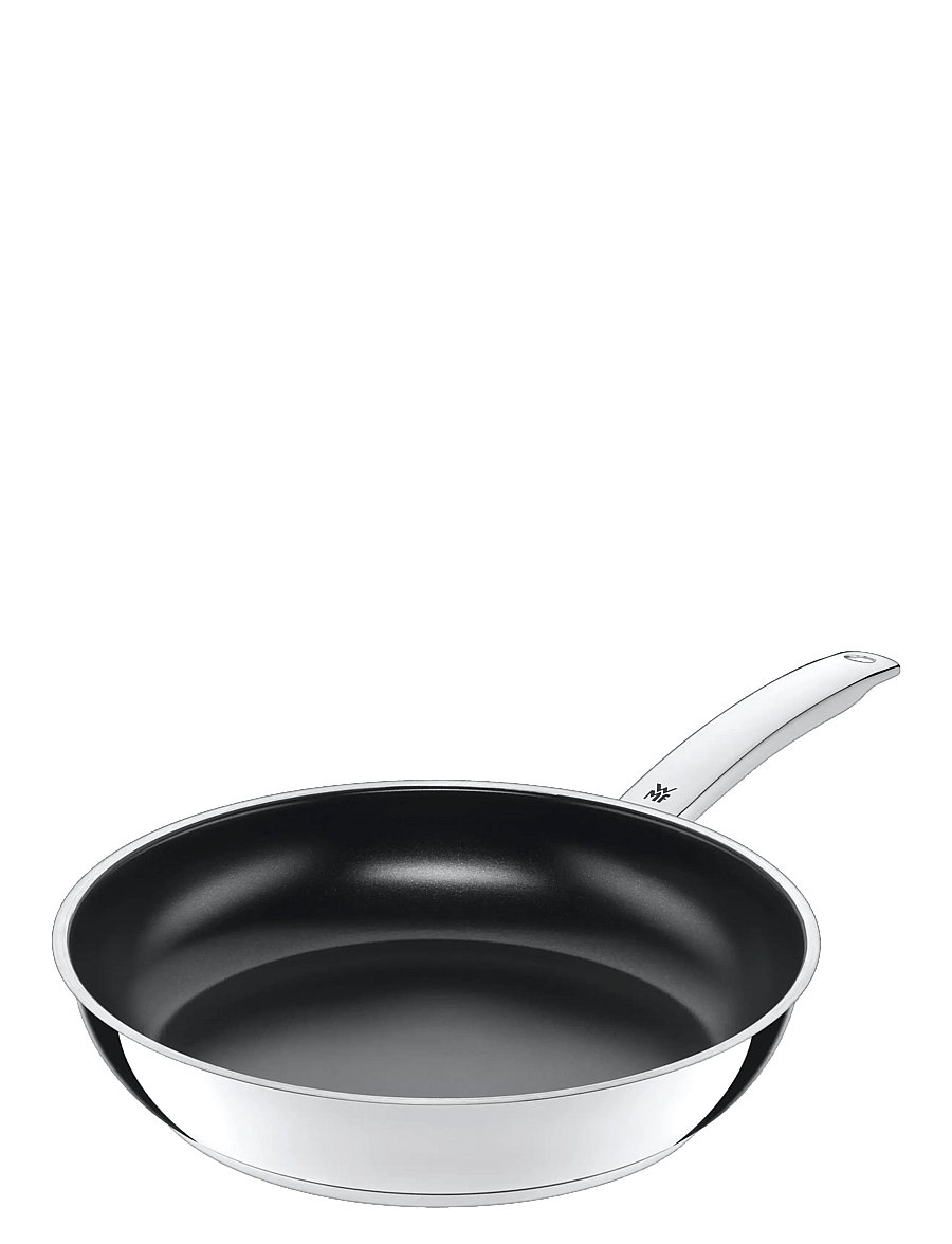 WMF - Durado fry pan 28 cm - praepannid ja pannid - cromargan - 0