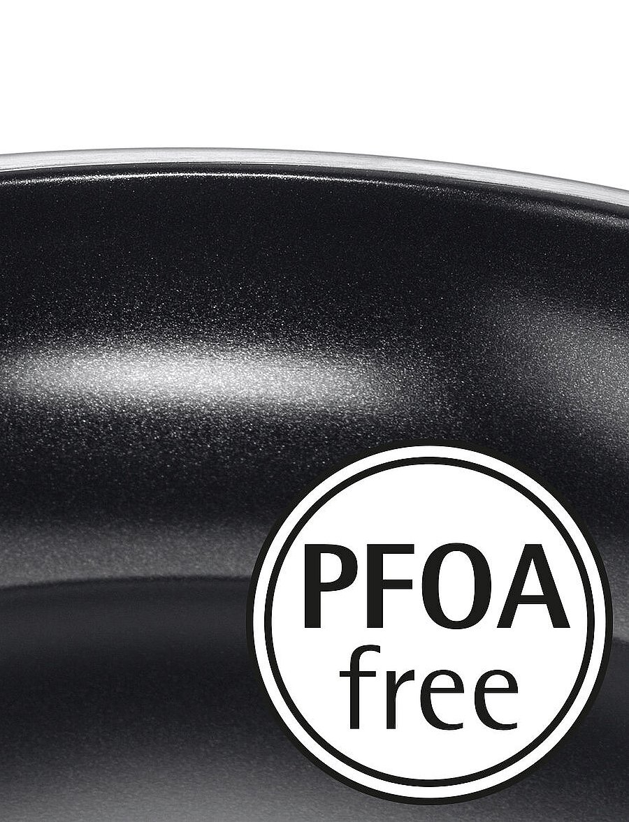 WMF - Durado fry pan 28 cm - praepannid ja pannid - cromargan - 4