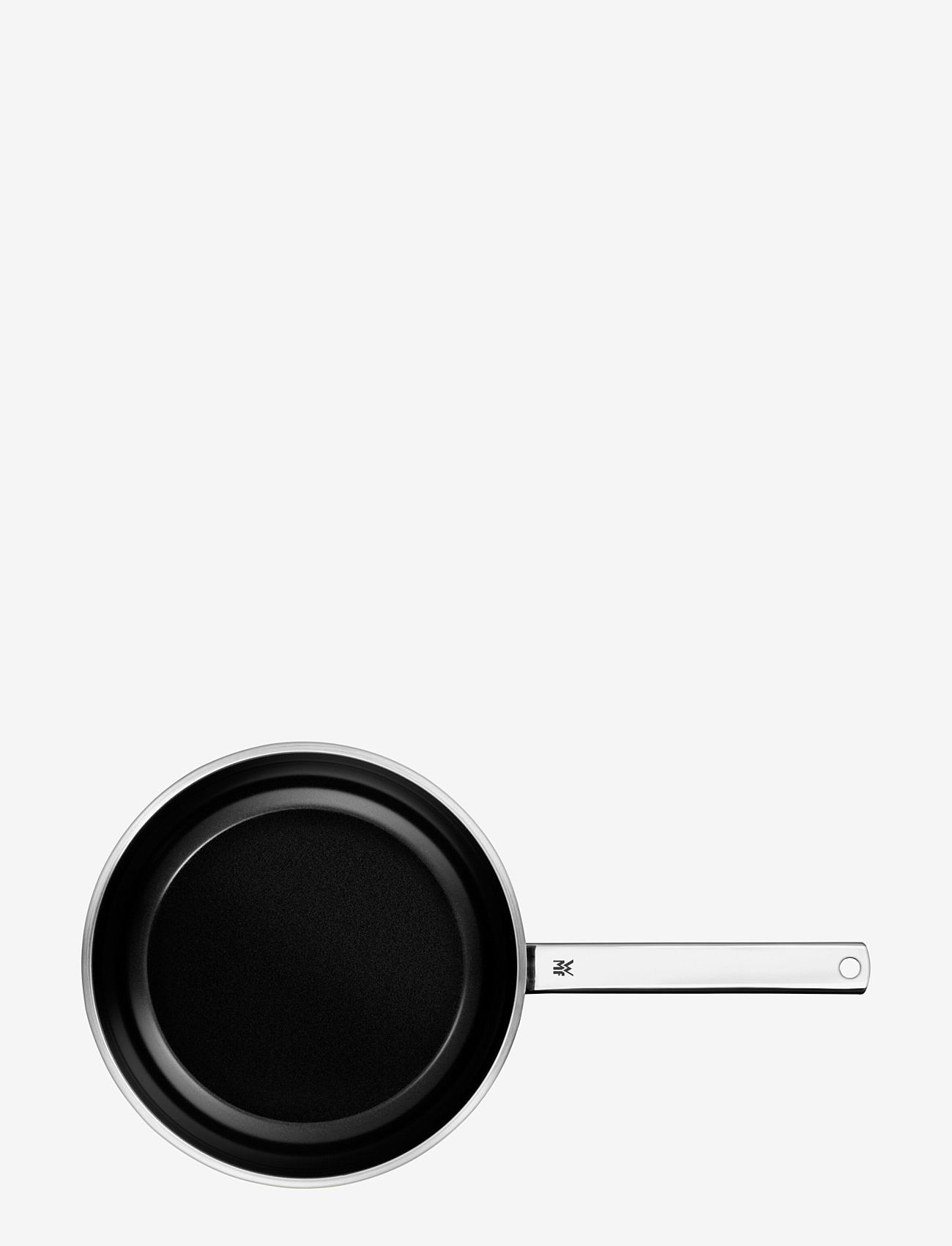 WMF - Durado 28 cm Stekpanna - köp efter pris - cromargan - 1