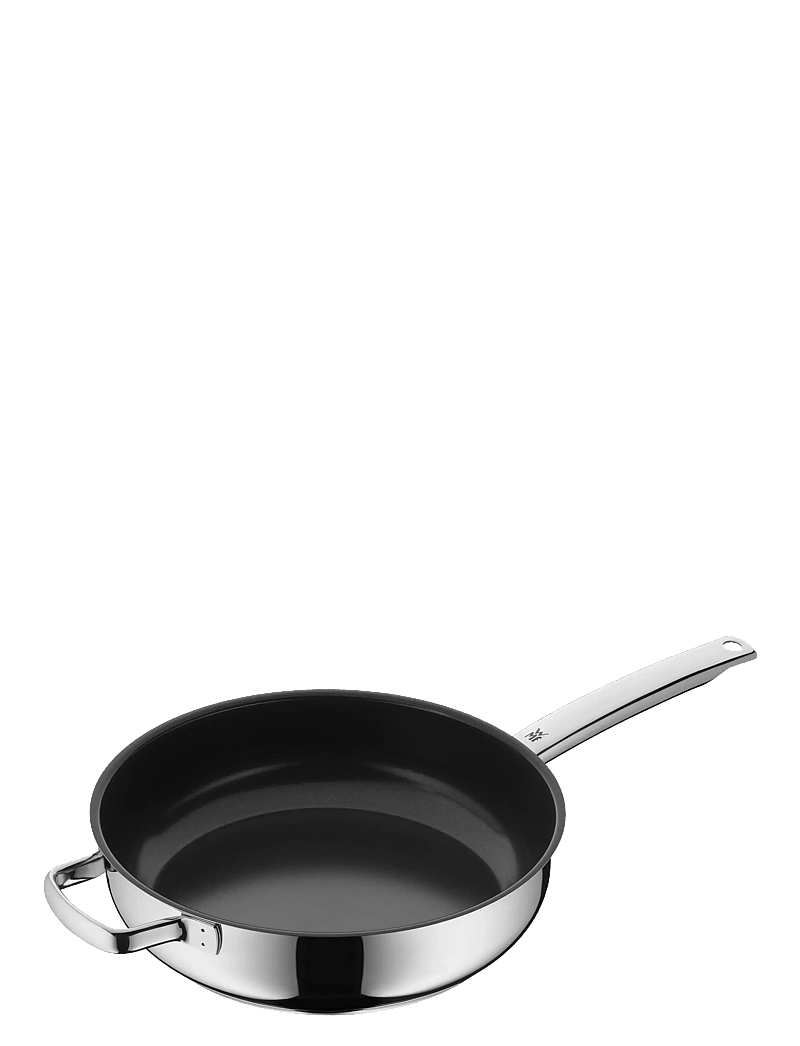 WMF - Durado saute pan 28 cm - kastmepotid ja -pannid - cromargan - 0