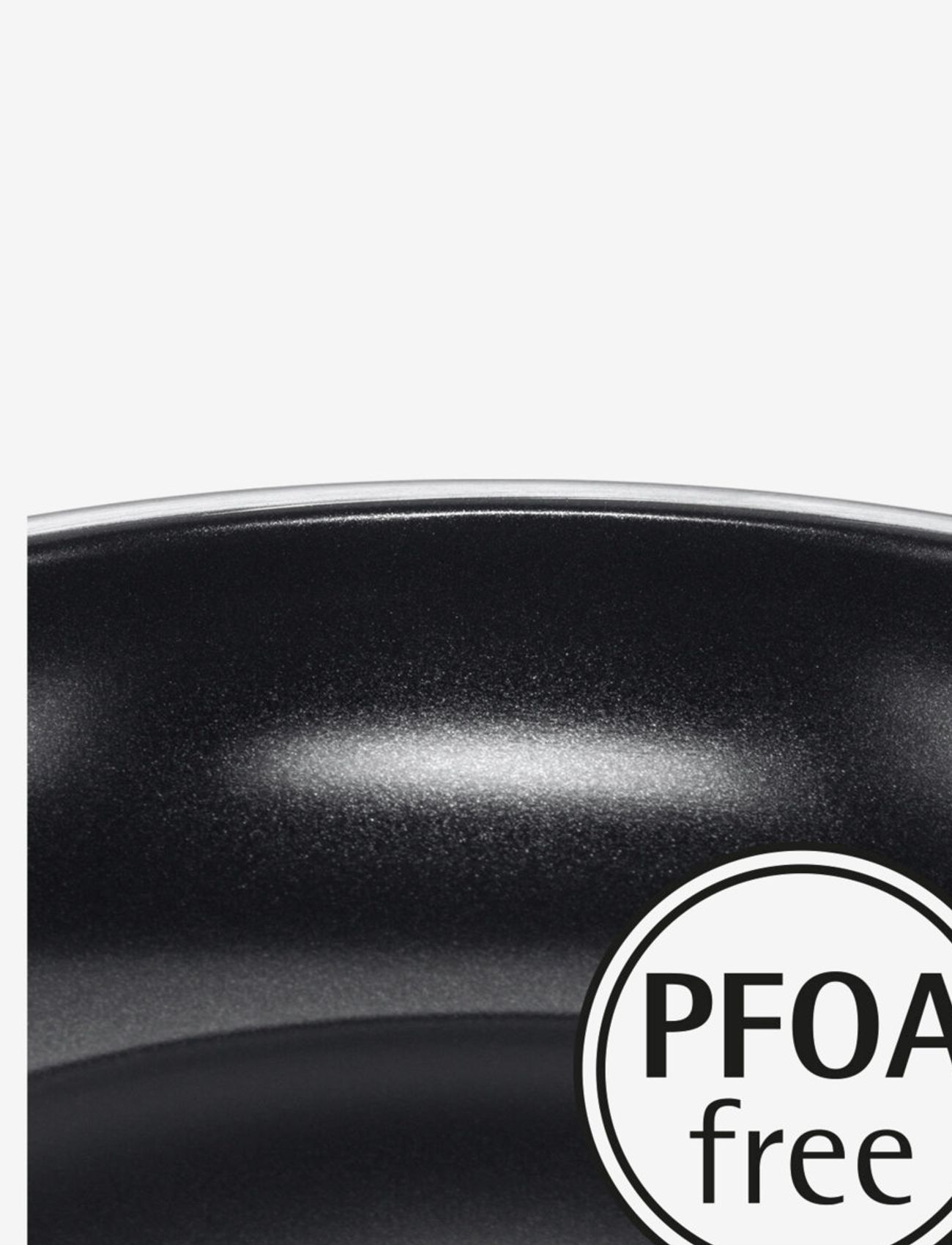 WMF - Durado sauterpanne 28cm - shop etter pris - cromargan - 1