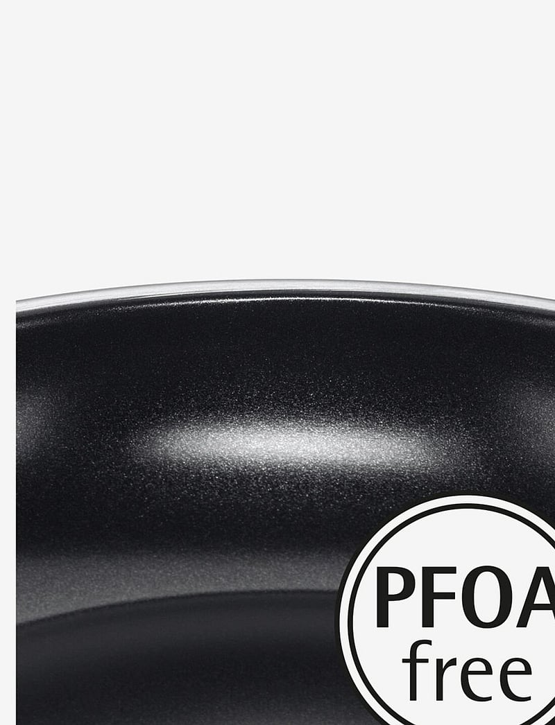 WMF - Durado saute pan 28 cm - schmorpfannen & sauteusen - cromargan - 1