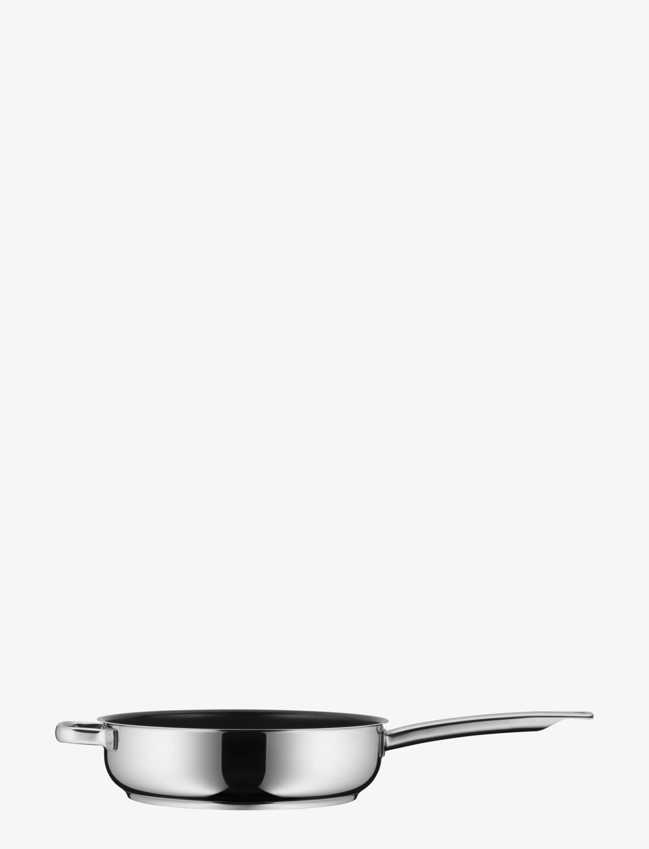 WMF - Durado saute pan 28 cm - kastmepotid ja -pannid - cromargan - 1