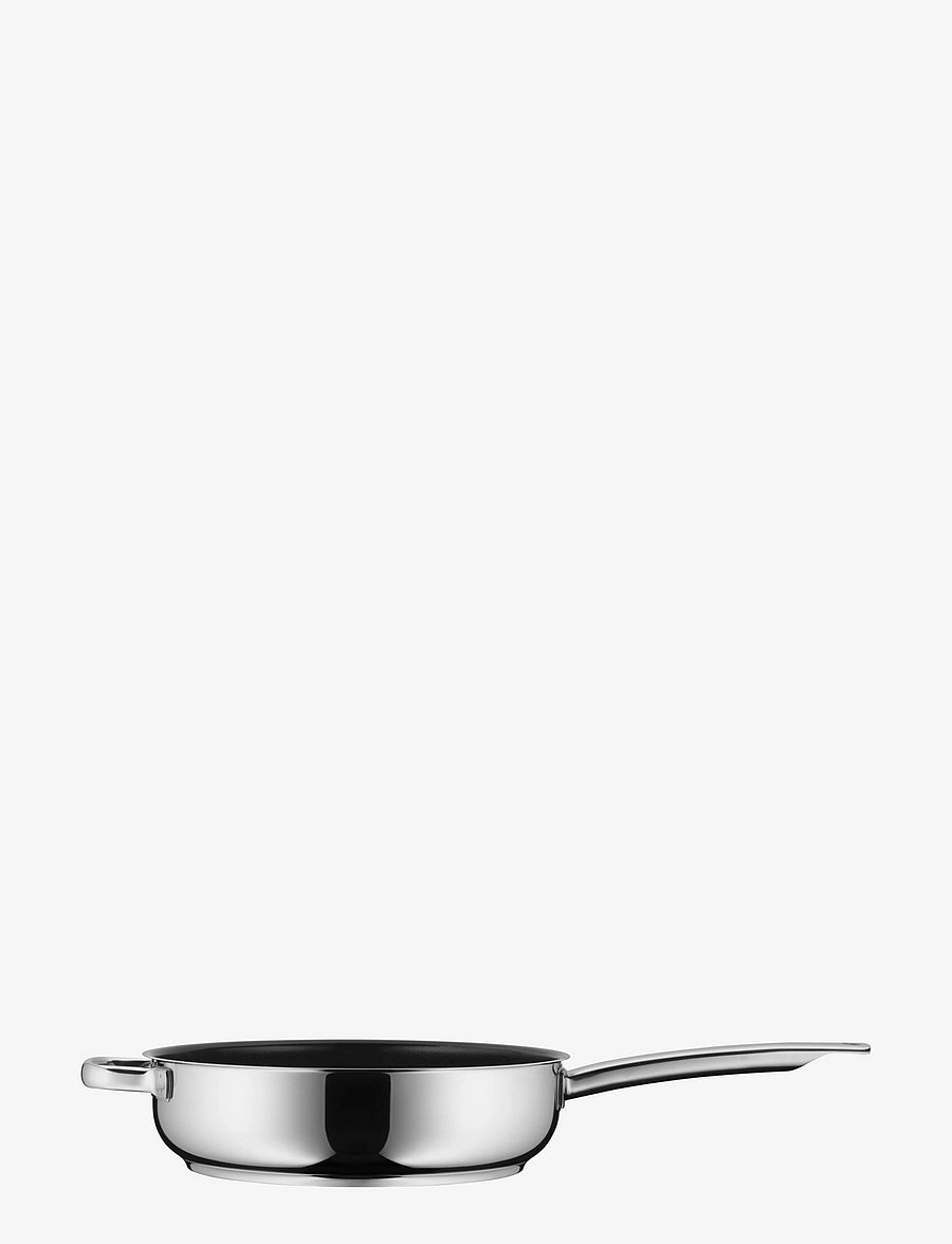 WMF - Durado saute pan 28 cm - kastmepotid ja -pannid - cromargan - 1
