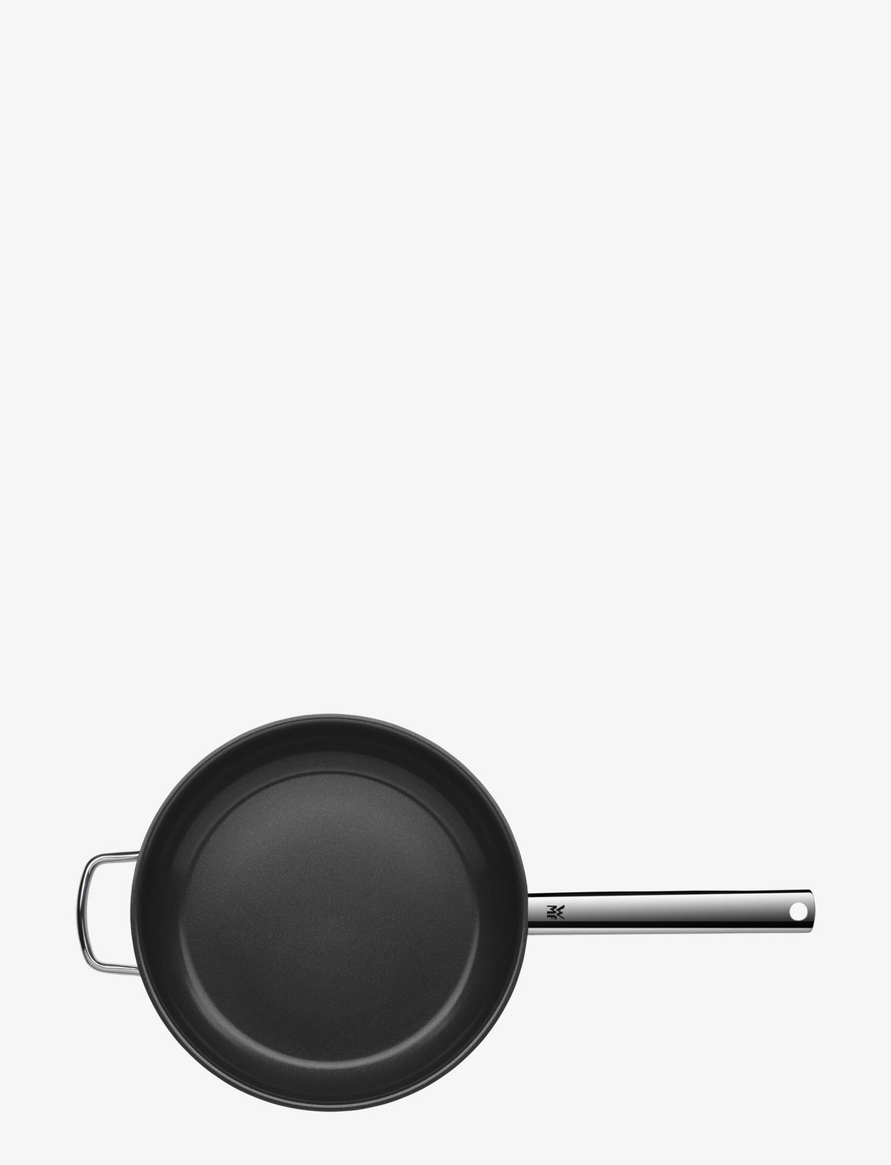 WMF - Durado saute pan 28 cm - kastmepotid ja -pannid - cromargan - 2
