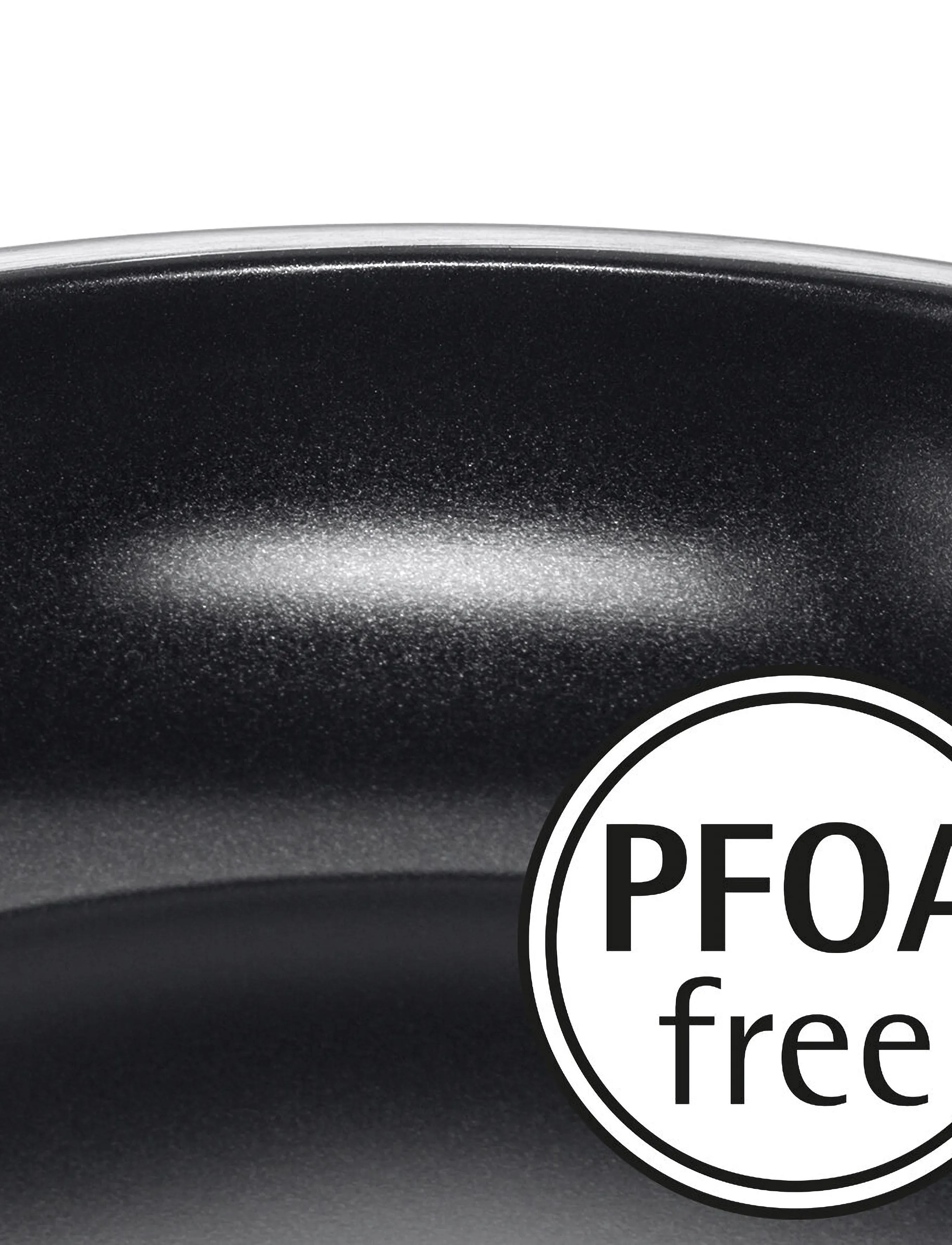 WMF - Durado saute pan 28 cm - kastmepotid ja -pannid - cromargan - 4