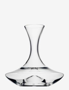Clever & More decanter 1,5 l., height 24 cm, WMF