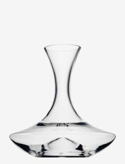 Clever & More decanter 1,5 l., height 24 cm - GLASS