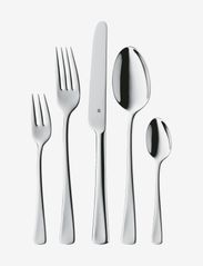 WMF - Denver 30 pcs., polished - cutlery sets - cromargan - 0