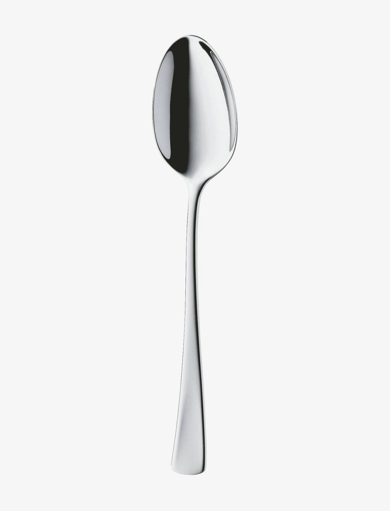 WMF - Denver 30 pcs., polished - cutlery sets - cromargan - 4